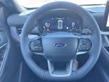 New 2026 Ford Explorer ST-Line 4x4