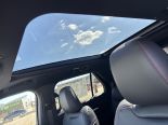 New 2026 Ford Explorer ST-Line 4x4