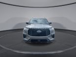 New 2026 Ford Explorer ST-Line 4x4