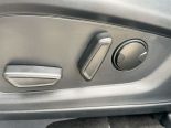 New 2026 Ford Explorer ST-Line 4x4