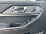 New 2026 Ford Explorer ST-Line 4x4