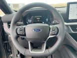 New 2026 Ford Explorer ST-Line 4x4