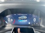 New 2026 Ford Explorer ST-Line 4x4