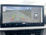 New 2026 Ford Explorer ST-Line 4x4