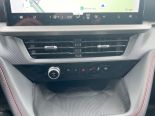 New 2026 Ford Explorer ST-Line 4x4