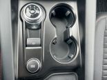 New 2026 Ford Explorer ST-Line 4x4