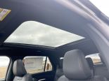 New 2026 Ford Explorer ST-Line 4x4