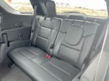 New 2026 Ford Explorer ST-Line 4x4