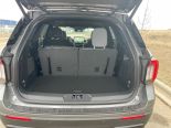 New 2026 Ford Explorer ST-Line 4x4