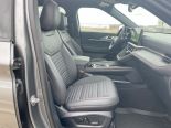 New 2026 Ford Explorer ST-Line 4x4