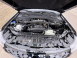 New 2026 Ford Explorer ST-Line 4x4
