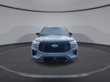 New 2026 Ford Explorer ST-Line 4x4