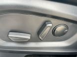 New 2026 Ford Explorer ST-Line 4x4