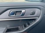 New 2026 Ford Explorer ST-Line 4x4