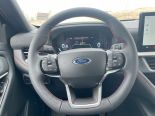 New 2026 Ford Explorer ST-Line 4x4