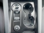 New 2026 Ford Explorer ST-Line 4x4