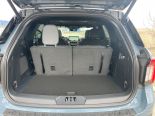New 2026 Ford Explorer ST-Line 4x4