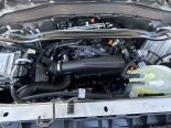New 2026 Ford Explorer ST-Line 4x4