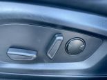 New 2026 Ford Explorer ST-Line 4x4