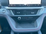 New 2026 Ford Explorer ST-Line 4x4