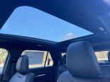 New 2026 Ford Explorer ST-Line 4x4