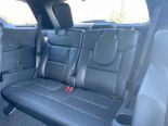 New 2026 Ford Explorer ST-Line 4x4