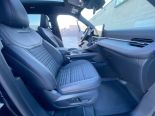 New 2026 Ford Explorer ST-Line 4x4