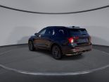 New 2026 Ford Explorer ST 4x4