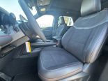 New 2026 Ford Explorer ST 4x4