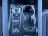 New 2026 Ford Explorer ST 4x4