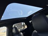New 2026 Ford Explorer ST 4x4