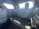 New 2026 Ford Explorer ST 4x4