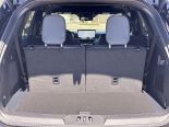 New 2026 Ford Explorer ST 4x4