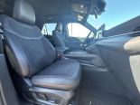 New 2026 Ford Explorer ST 4x4