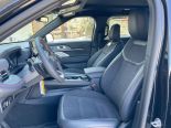 New 2026 Ford Explorer ST 4x4