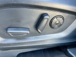 New 2026 Ford Explorer ST 4x4