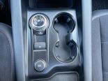 New 2026 Ford Explorer ST 4x4