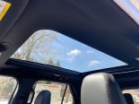 New 2026 Ford Explorer ST 4x4