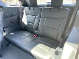 New 2026 Ford Explorer ST 4x4