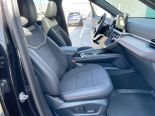New 2026 Ford Explorer ST 4x4
