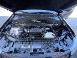 New 2026 Ford Explorer ST 4x4