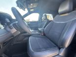 New 2026 Ford Explorer Tremor 4x4