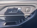 New 2026 Ford Explorer Tremor 4x4