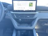 New 2026 Ford Explorer Tremor 4x4