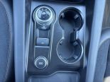 New 2026 Ford Explorer Tremor 4x4