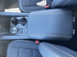 New 2026 Ford Explorer Tremor 4x4