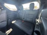 New 2026 Ford Explorer Tremor 4x4