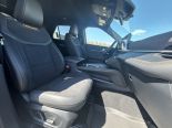 New 2026 Ford Explorer Tremor 4x4
