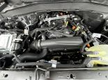 New 2026 Ford Explorer Active w/200A Pkg 4x4