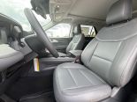 New 2026 Ford Explorer Active w/200A Pkg 4x4